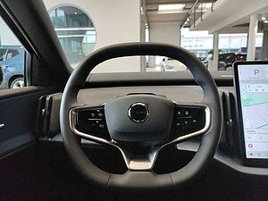 Volvo  Ultra Single Motor ER StandHZG Panorama Navi digitales Cockpit Memory Sitze Soun