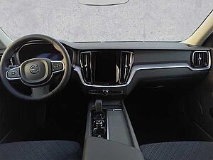 Volvo  B4 Diesel Core AHK-el. klappb. Navi digitales Cockpit Memory Sitze Soundsystem