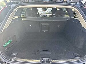 Volvo  Inscription T8 Expression19''LM Pano ACC DAB Sitzkomfort
