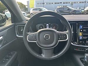 Volvo  Inscription T8 Expression19''LM Pano ACC DAB Sitzkomfort