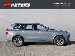 Volvo  Inscription Expression T8 Standhz 7 Seat Pano DAB Harman 360kam