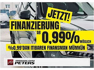Volvo  B4 Plus Dark 20''LM Standhz 360kam DAB LichtPaket Leder