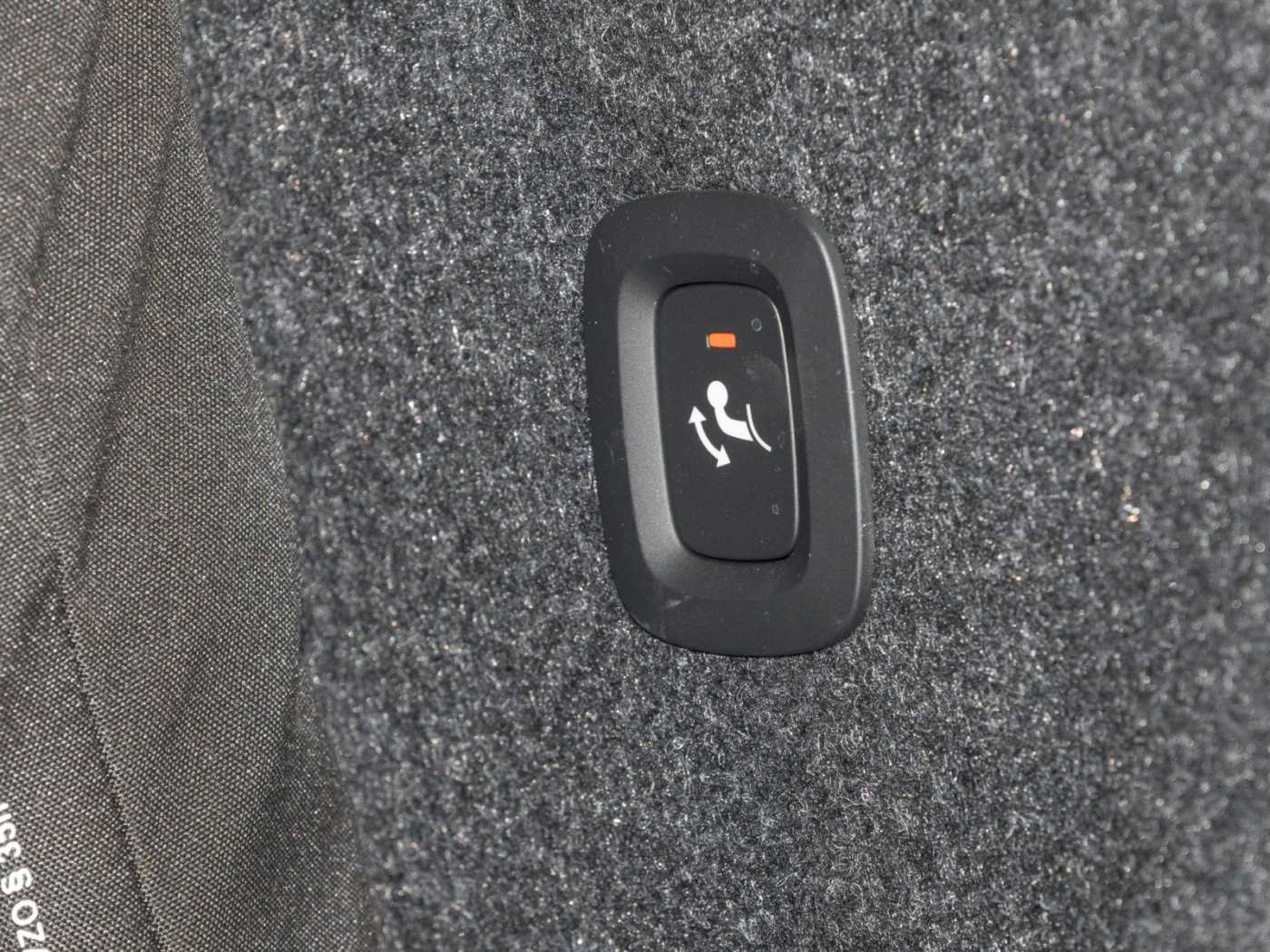 Volvo  Inscription Recharge Plug-In Hybrid