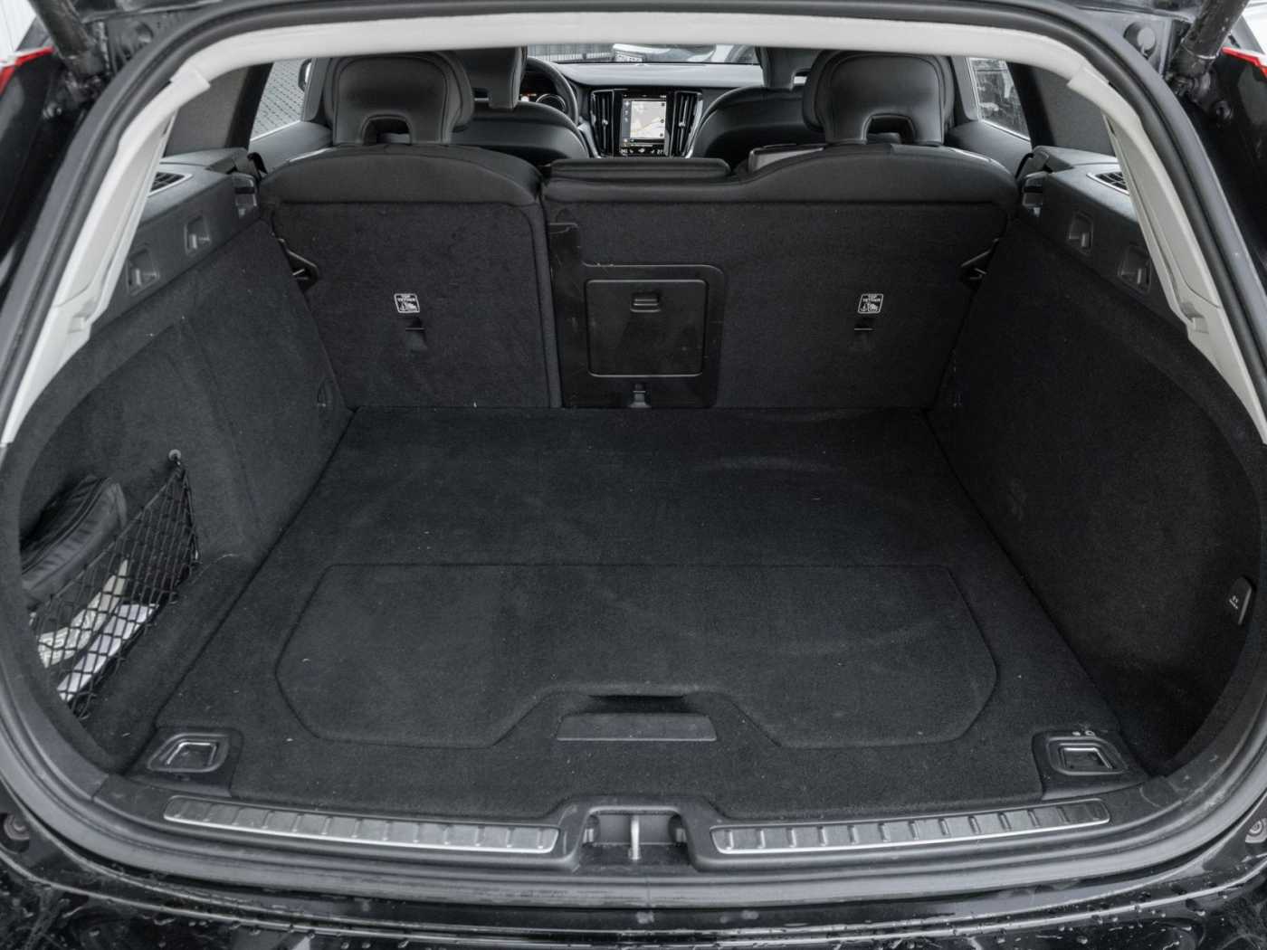 Volvo  Inscription Expression Recharge PHEV
