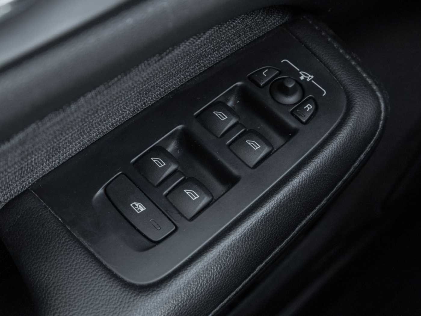 Volvo  Inscription Expression Recharge PHEV