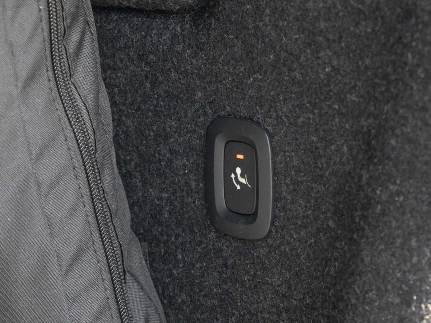 Volvo  Plus Recharge Pure Electric 2WD