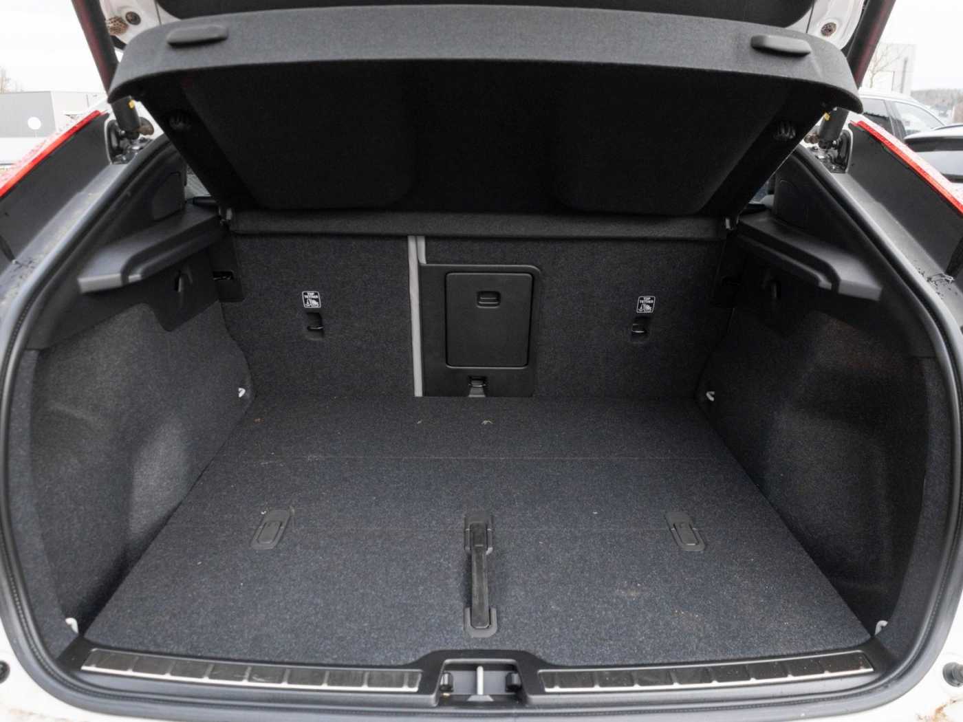 Volvo  Ultimate Recharge Pure Electric AWD+20'+0,5%