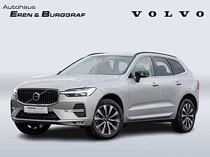 Volvo  Core 2WD - AHK - Licht-Paket