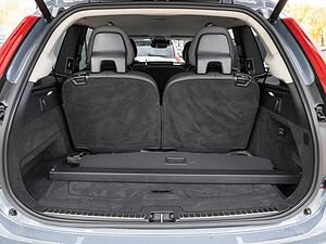 Volvo  Inscription Expression Recharge Plug-In Hyb