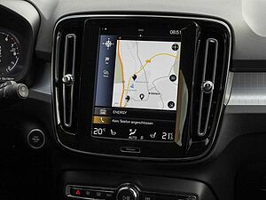 Volvo  Inscription Recharge Plug-In Hybrid