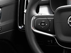 Volvo  Inscription Recharge Plug-In Hybrid