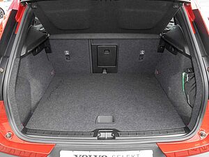 Volvo  Inscription Recharge Plug-In Hybrid