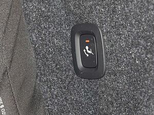 Volvo  Inscription Recharge Plug-In Hybrid