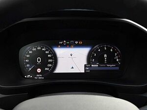 Volvo  Inscription Recharge Plug-In Hybrid