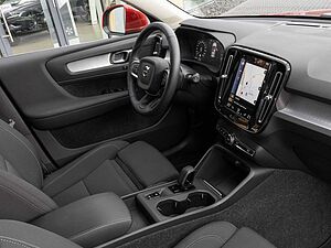 Volvo  Inscription Recharge Plug-In Hybrid