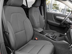 Volvo  Inscription Recharge Plug-In Hybrid