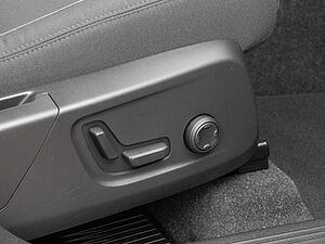 Volvo  Inscription Recharge Plug-In Hybrid