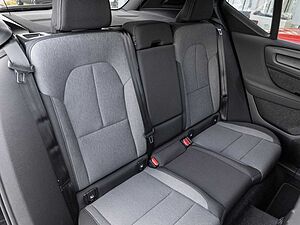 Volvo  T4  Inscription Expression Plug-In Hyb