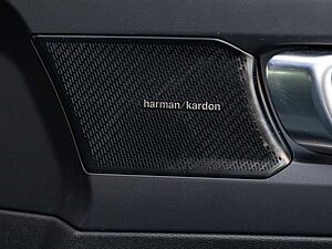 Volvo  T4  Inscription Expression Plug-In Hyb
