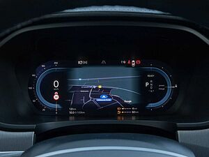 Volvo  Kombi R Design Recharge Plug-In Hybrid AWD
