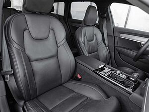 Volvo  Kombi R Design Recharge Plug-In Hybrid AWD