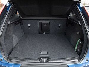 Volvo  T 5 R Design Recharge Plug-In Hybrid 2WD