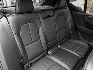 Volvo  T 5 R Design Recharge Plug-In Hybrid 2WD