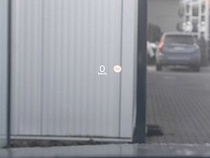 Volvo  Inscription Expression Recharge Plug-In Hyb