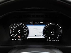 Volvo  Inscription Expression Recharge Plug-In Hyb