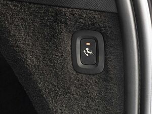 Volvo  T8 AWD Inscription Expression Recharge PHEV