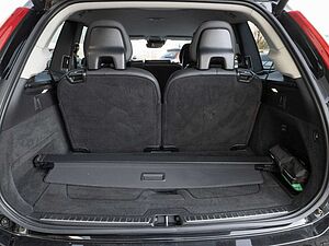 Volvo  T8 AWD Inscription Expression Recharge PHEV