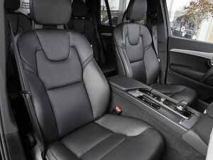 Volvo  T8 AWD Inscription Expression Recharge PHEV
