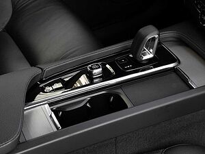 Volvo  T8 AWD Inscription Expression Recharge PHEV