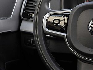 Volvo  T8 AWD Inscription Expression Recharge PHEV