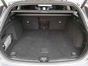 Volvo  R-Design Recharge PHEV AWD
