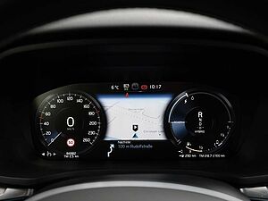 Volvo  R-Design Recharge PHEV AWD