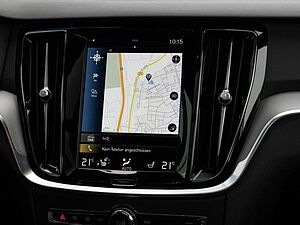 Volvo  R-Design Recharge PHEV AWD