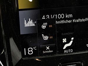 Volvo  T6 AWD Inscription Expression Recharge PHEV
