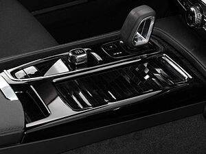 Volvo  T6 AWD Inscription Expression Recharge PHEV