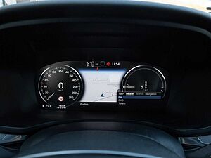 Volvo  Inscription Expression Recharge PHEV