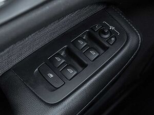 Volvo  Inscription Expression Recharge PHEV