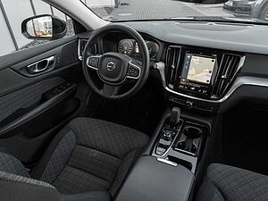 Volvo  Inscription Expression Recharge PHEV