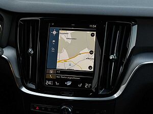 Volvo  Inscription Expression Recharge PHEV