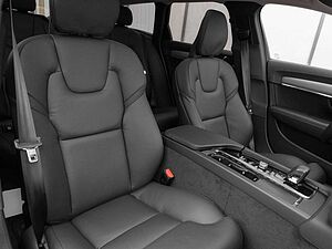 Volvo  Kombi Plus Bright