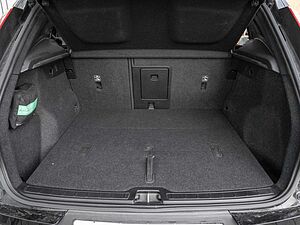 Volvo  Plus Recharge Pure Electric 2WD