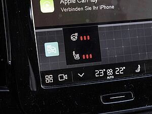 Volvo  Plus Recharge Pure Electric 2WD
