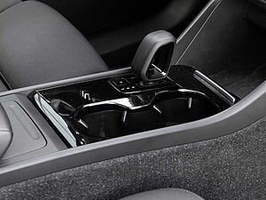 Volvo  Plus Recharge Pure Electric 2WD
