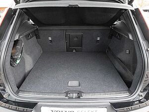 Volvo  R Design AWD