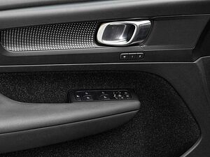 Volvo  R Design AWD