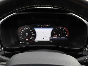 Volvo  R Design AWD